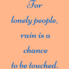 See more ideas about love feeling status, status, whatsapp emotional status. 82 Feeling Lonely Ideas Feeling Lonely Feeling Lost Need Someone
