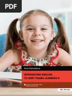 Ministry of Education, Culture and Human Resources: Standardization of  Textbooks Recommendations For 2010