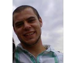 HERSCHEL VANCE Obituary (2024)