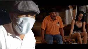 Main Film Porno Kramat Tunggak Bareng Siskaeee, Ujang Ronda Ngaku Dijebak,  Cuma Dibayar Rp 500 Ribu - Halaman all - TribunTrends.com