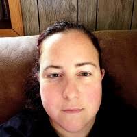 20+ "Elizabeth Halverson" profiles