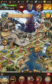 You can download the game viking wars for android with mod. Free Vikings War Of Clans Apk Com Plarium Vikings Safemodapk App