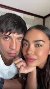 จำผิดละ! ขำมากกับเอเลียสดอเลาะ