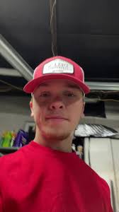 I love this thing so much #fyp #dwarf #streetbike #grom #customersmostloved