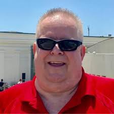 What sit-down place is open Thanksgiving? Plans fell through and need an  alternative to at home gathering.