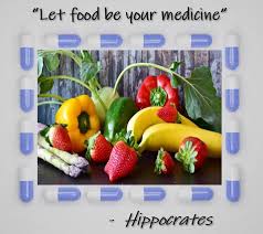 How does cholesterol cause heart disease? How To Reduce Cholesterol Without Medication Eat Real America