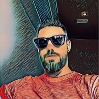 90+ "Lowden" profiles