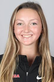 Lim and Austin Reach Platform Final