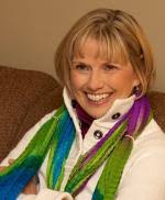 Michelle Quinn (Buckley) Driscoll