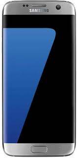 From taking screenshots to enabling advanced features such as direct calling, here's a list of tips and tricks for samsung's galaxy s7 and s7 edge. Amazon Com Samsung Galaxy S7 Edge 32gb 4gb Ram 5 5 Qhd Display Gsm Verizon Factory Unlocked 4g Lte Smartphone Sm G935v Us Warranty Silver Cell Phones Accessories