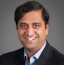 Led by GM Ventures, Addionics Raises $39 Million Series B to Drive…