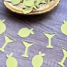 A Drop Older Party Decorations - Etsy