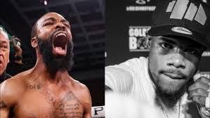 Cornell Hines's Instagram, Twitter & Facebook