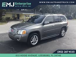 Image result for Dark Spiral Gray 2003 Envoy