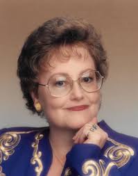 Obituary for Gayle Floyd (Guest book)