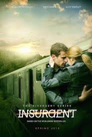 Acest film a avut premiera pe data de may. Filme Online Insurgent 2015 Online Subtitrat Filme Online Subtitrate In Romana