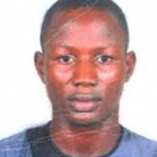 Innocent Joseph's Instagram, Twitter & Facebook