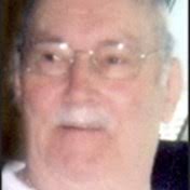 Search Joseph Saucier Obituaries and Funeral Services