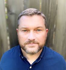 TNI Annual Report 2020