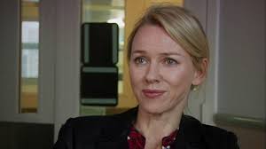 Demolition: Naomi Watts On Working With Jake