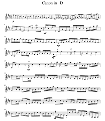 It also is helpful that the sheet music in particular for this song is free! Free Violin Sheet Music Master The Violin Meadowlark Violin Studio