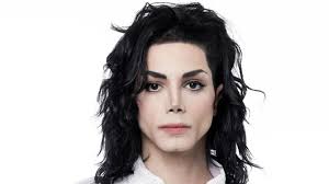 Mladík chce být věrnou kopií Michaela Jacksona: S plastikami začal už v 15  letech!