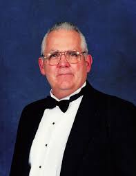 Obituary information for Paul Emile Becotte