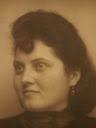 Helen Leasure Family History & Historical Records
