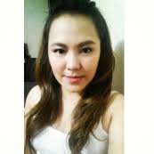 8 Things to Ask When Renting for the First Time