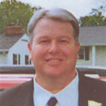 Obituary information for Rodney "Rod" E. Drake