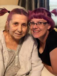 Cookie Cutlip Obituary (1943