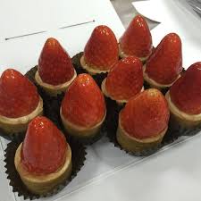 255 克 (1 杯) 199. è¿·ä½ å£«å¤šå•¤æ¢¨æŒž é¦™æ¸¯å°–æ²™å'€çš„å¸è‹'é¥¼åº— Openrice é¦™æ¸¯å¼€é¥­å–‡