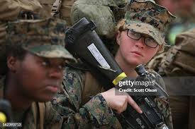 115 Katie Olson Photos & High Res Pictures