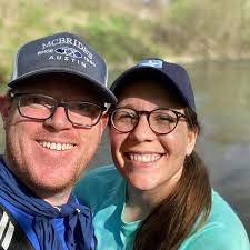 Friends of Dry Comal Creek