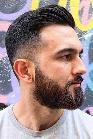 Pin On Mens Haircuts