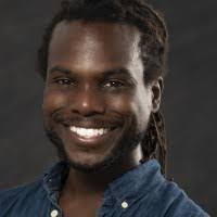 Kelvin Edward's Instagram, Twitter & Facebook