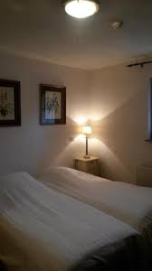 Using our custom trip planner, udenhout attractions like de brand can form part of a personalized travel itinerary. Herberg De Brand Udenhout 2021 Reviews Pictures Deals
