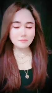 My Eternal Katrina and Daniel Weding