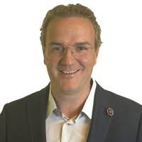 Christoph Hahn Email & Phone Number