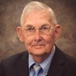 Glennie Smith Obituary