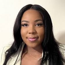 Ronald Venegas's Instagram, Twitter & Facebook