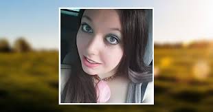 Shelby Stapleton Obituary December 16, 2018