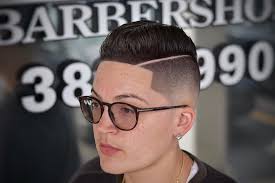 That super fresh cut for my boy @dross_38 corner for the New England  patriots!!! Details Barbershop 935 Park Avenue Cranston RI (401)383-8990 •  • • • • #barbershop #barber #barberlife #barbershopconnect #barberlove #