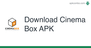 And that is why we consider catmouse apk as one of the most similar apps to cinema hd apk. Cinema Box Apk 4 7 130 Android App Download