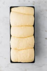 Fluffy Soft And Rich In Flavor That S How An Authentic French Brioche Bread Must Be Let Me Show You How Brioche Bread Recipe Brioche Bread French Brioche