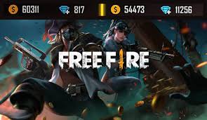 Game free fire masih menjadi favorit game battle royale banyak orang di indonesia. Id Player Old Ff