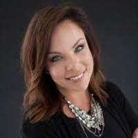 Rachel Dowell's Instagram, Twitter & Facebook