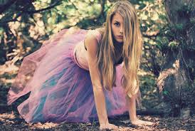 Znalezione obrazy dla zapytania erotyka