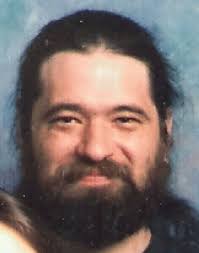 Eric L. Paugh Obituary