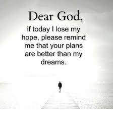 Pin By Sipho Hlalethwa On Heuw Dear God How To Plan Losing Me
